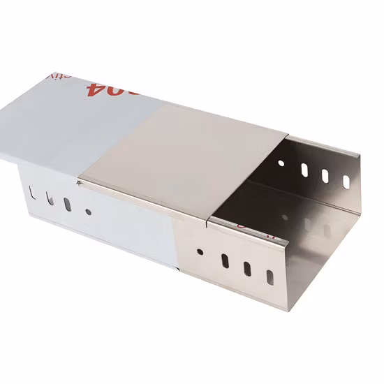 Design 3D in lamiera di acciaio inossidabile con stampaggio a specchio da 5 wl 304/430 per pannello a parete